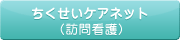 ちくせいケアネット（訪問看護）